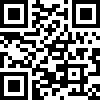 https://khabaronline.ir/x664Y