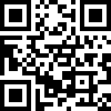 https://khabaronline.ir/xm5Rn