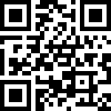 https://khabaronline.ir/xnWcM