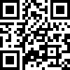 https://khabaronline.ir/x6KBp