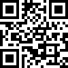 https://khabaronline.ir/xdrnT