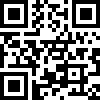 https://khabaronline.ir/xmPFG