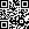 https://khabaronline.ir/xpN3x