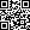 https://khabaronline.ir/x744P