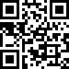 https://khabaronline.ir/x7CHZ
