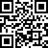 https://khabaronline.ir/xfbdK