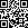 https://khabaronline.ir/x7pZv