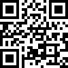https://khabaronline.ir/xnLx8