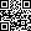 https://khabaronline.ir/x7pRg