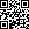 https://khabaronline.ir/xhNXy