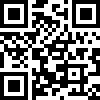 https://khabaronline.ir/x6kWM