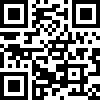 https://khabaronline.ir/xds65