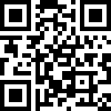 https://khabaronline.ir/x8BKC