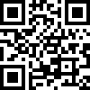 https://khabaronline.ir/xfCzC