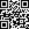 https://khabaronline.ir/xnv4N
