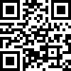 https://khabaronline.ir/x3VjY