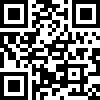 https://khabaronline.ir/x4Rk9