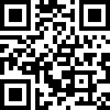 https://khabaronline.ir/xpFjS
