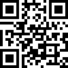 https://khabaronline.ir/xkTHV