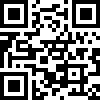 https://khabaronline.ir/xmS48