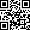 https://khabaronline.ir/xgS7c