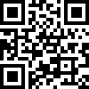 https://khabaronline.ir/xjszH