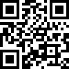 https://khabaronline.ir/xfP3M