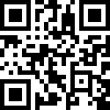 https://khabaronline.ir/xmDRZ