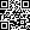 https://khabaronline.ir/xjPvr
