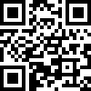 https://khabaronline.ir/xgmcB