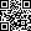 https://khabaronline.ir/x3nq7