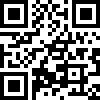https://khabaronline.ir/x4Pxg