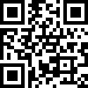 https://khabaronline.ir/xh7sW