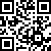 https://khabaronline.ir/x62J4