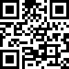 https://khabaronline.ir/xghkW