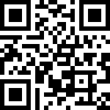 https://khabaronline.ir/xpt2K