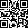 https://khabaronline.ir/xjHLn