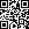 https://khabaronline.ir/x8KPH