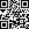 https://khabaronline.ir/xnq9g