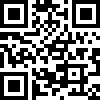 https://khabaronline.ir/x6hjR