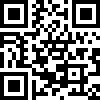 https://khabaronline.ir/xhtqq