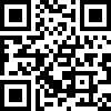 https://khabaronline.ir/xqw9b