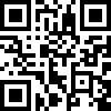 https://khabaronline.ir/xjRhK