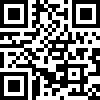 https://khabaronline.ir/xfpfP