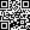 https://khabaronline.ir/xdrSx