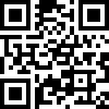 https://khabaronline.ir/x3skQ
