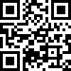 https://khabaronline.ir/x4gJw
