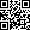 https://khabaronline.ir/x66DF