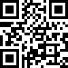 https://khabaronline.ir/xfXNq