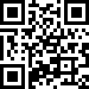 https://khabaronline.ir/x8f4H